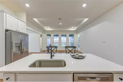 12410 Browning Drive, Montgomery, TX 77356 - Photo 5