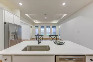 12410 Browning Dr, Montgomery, TX 77356 - Photo 5