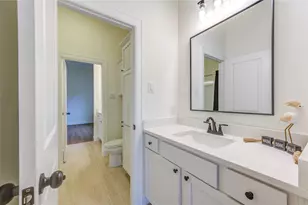 12410 Browning Dr, Montgomery, TX 77356 - Photo 23