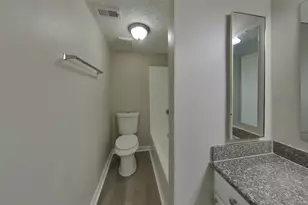 13526 Ryan Landing Dr, Houston, TX 77065 - Photo 11
