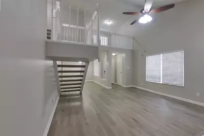 13526 Ryan Landing Drive, Houston, TX 77065 - Photo 3