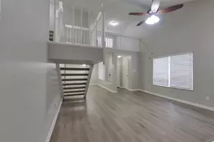13526 Ryan Landing Dr, Houston, TX 77065 - Photo 3