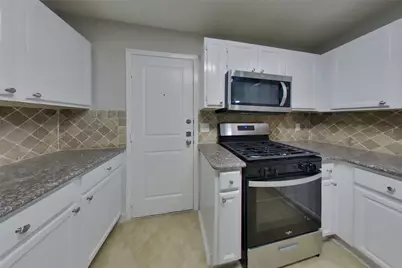 13526 Ryan Landing Drive, Houston, TX 77065 - Photo 5