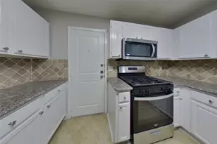 13526 Ryan Landing Dr, Houston, TX 77065 - Photo 5