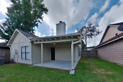 13526 Ryan Landing Drive, Houston, TX 77065 - Photo 15