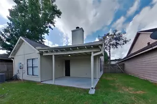 13526 Ryan Landing Dr, Houston, TX 77065 - Photo 15