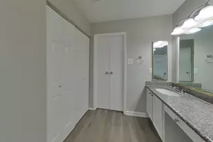 13526 Ryan Landing Dr, Houston, TX 77065 - Photo 7