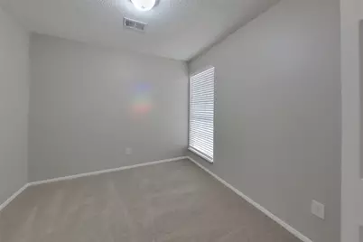 13526 Ryan Landing Drive, Houston, TX 77065 - Photo 9