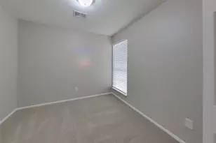 13526 Ryan Landing Dr, Houston, TX 77065 - Photo 9