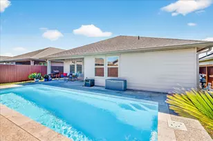 7826 Bullrider Dr, Corpus Christi, TX 78414 - Photo 35