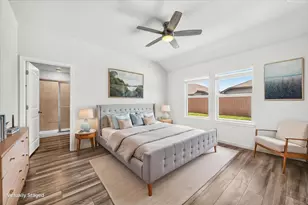 7826 Bullrider Dr, Corpus Christi, TX 78414 - Photo 21