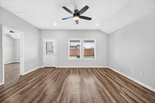 7826 Bullrider Dr, Corpus Christi, TX 78414 - Photo 7