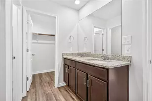 7826 Bullrider Dr, Corpus Christi, TX 78414 - Photo 23