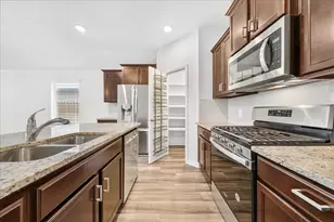 7826 Bullrider Dr, Corpus Christi, TX 78414 - Photo 13