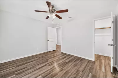 7826 Bullrider Drive, Corpus Christi, TX 78414 - Photo 27