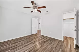 7826 Bullrider Dr, Corpus Christi, TX 78414 - Photo 27