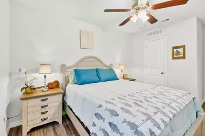 7826 Bullrider Drive, Corpus Christi, TX 78414 - Photo 33