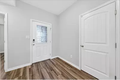 7826 Bullrider Drive, Corpus Christi, TX 78414 - Photo 5