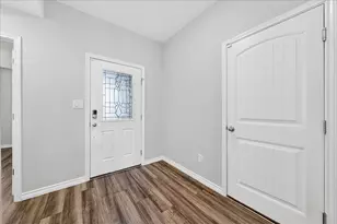 7826 Bullrider Dr, Corpus Christi, TX 78414 - Photo 5