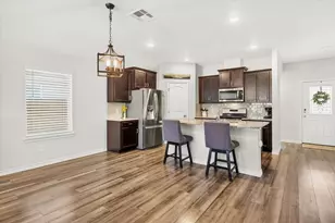 7826 Bullrider Dr, Corpus Christi, TX 78414 - Photo 15