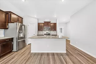 7826 Bullrider Dr, Corpus Christi, TX 78414 - Photo 3