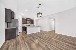 7826 Bullrider Dr, Corpus Christi, TX 78414 - Photo 15