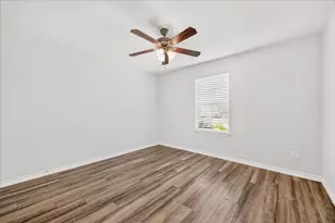 7826 Bullrider Dr, Corpus Christi, TX 78414 - Photo 25