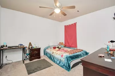 4414 Painted Bunting Lane, Baytown, TX 77521 - Photo 25