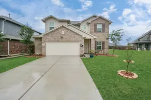 4414 Painted Bunting Ln, Baytown, TX 77521 - Photo 1
