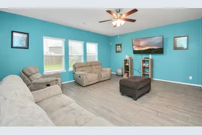 4414 Painted Bunting Lane, Baytown, TX 77521 - Photo 15