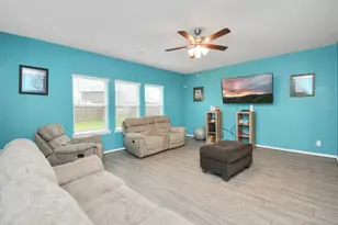 4414 Painted Bunting Ln, Baytown, TX 77521 - Photo 15