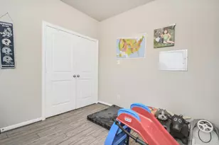 4414 Painted Bunting Ln, Baytown, TX 77521 - Photo 5