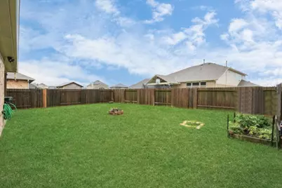 4414 Painted Bunting Lane, Baytown, TX 77521 - Photo 33