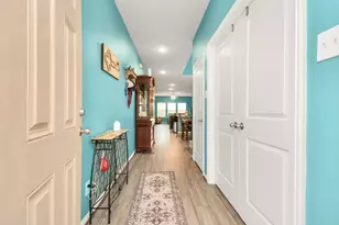 4414 Painted Bunting Ln, Baytown, TX 77521 - Photo 3