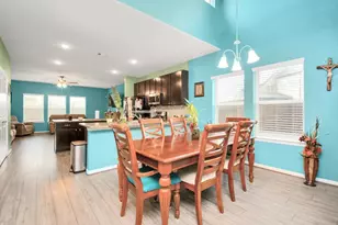 4414 Painted Bunting Ln, Baytown, TX 77521 - Photo 9