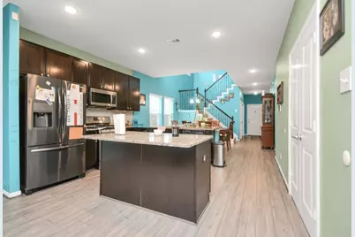 4414 Painted Bunting Lane, Baytown, TX 77521 - Photo 13