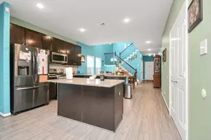 4414 Painted Bunting Ln, Baytown, TX 77521 - Photo 13