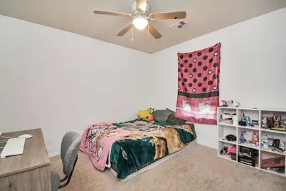 4414 Painted Bunting Lane, Baytown, TX 77521 - Photo 29