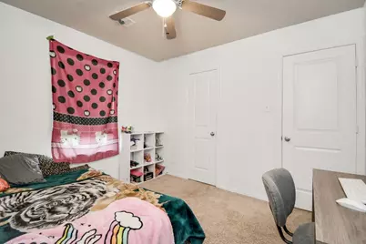 4414 Painted Bunting Lane, Baytown, TX 77521 - Photo 31