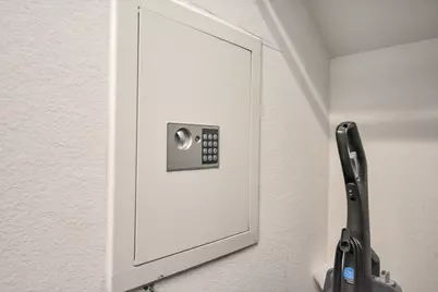 4414 Painted Bunting Lane, Baytown, TX 77521 - Photo 7