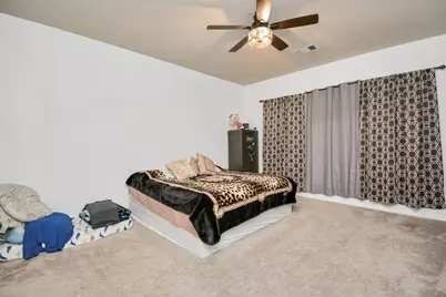 4414 Painted Bunting Lane, Baytown, TX 77521 - Photo 17