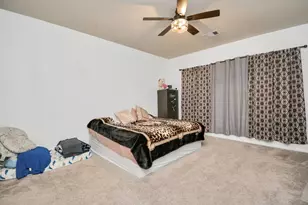 4414 Painted Bunting Ln, Baytown, TX 77521 - Photo 17