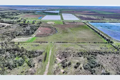 0000 Hwy 73, Hamshire, TX 77622 - Photo 7