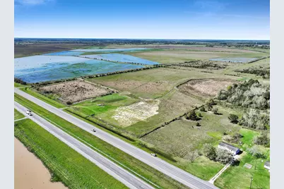 0000 Hwy 73, Hamshire, TX 77622 - Photo 11