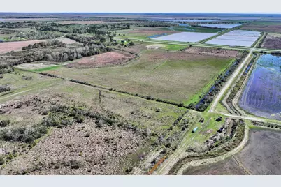 0000 Hwy 73, Hamshire, TX 77622 - Photo 5