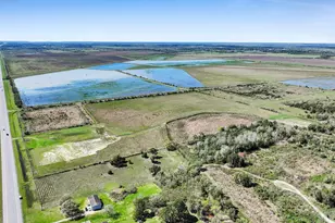 0000 Hwy 73, Hamshire, TX 77622 - Photo 1