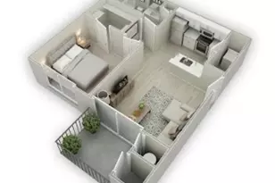 10505 S I-35 Frontage Rd, Austin, TX 78747 - Photo 11