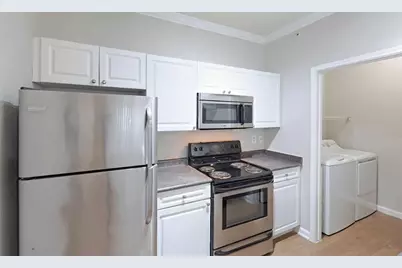 10505 S I-35 Frontage Road #1933, Austin, TX 78747 - Photo 13