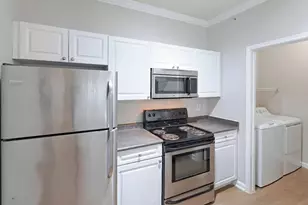 10505 S I-35 Frontage Rd, Austin, TX 78747 - Photo 13