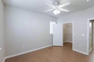 10505 S I-35 Frontage Rd, Austin, TX 78747 - Photo 17